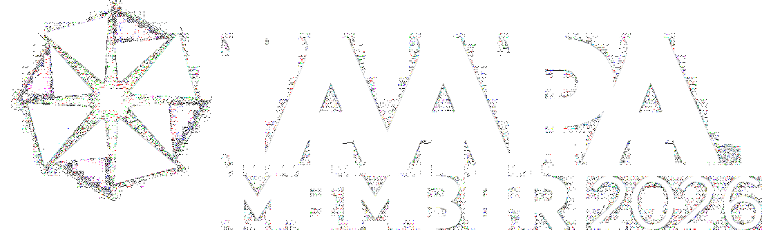 IAAPA Member Logo