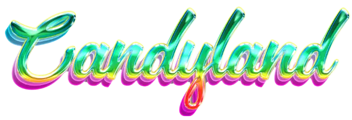 Candyland