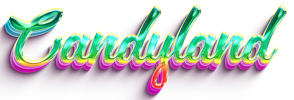 Candyland